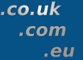 Domain Names