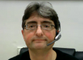Richard Simpson